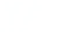 ya-solutions Transport Lösungen